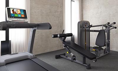 Schools & Universities