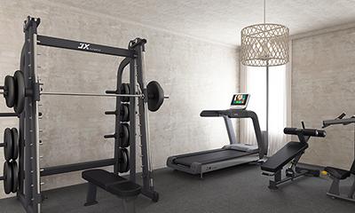 Schools & Universities