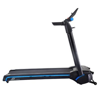 Treadmills