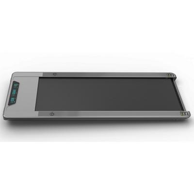 JX-I5 Smart Walking Treadmill, Under Desk Treadmill with Foot Touch Control
