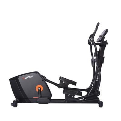 JX-S1003 Elliptical Trainer, Elliptical Machine with Built in Speaker
