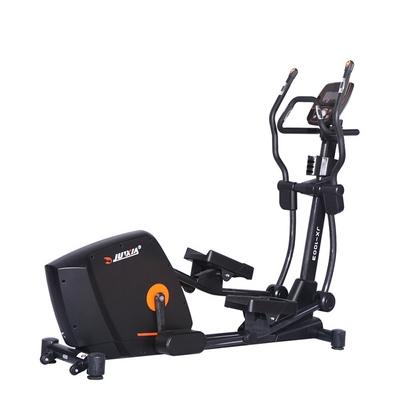 JX-S1003 Elliptical Trainer, Elliptical Machine with Built in Speaker