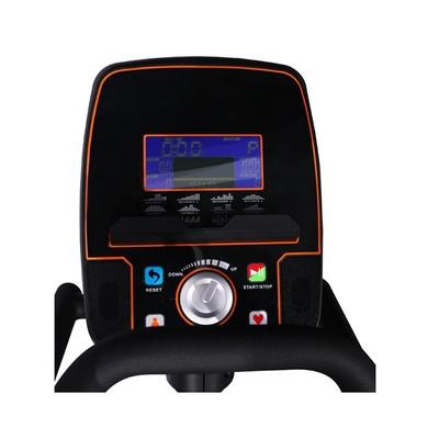 JX-S1003 Elliptical Trainer, Elliptical Machine with Built in Speaker