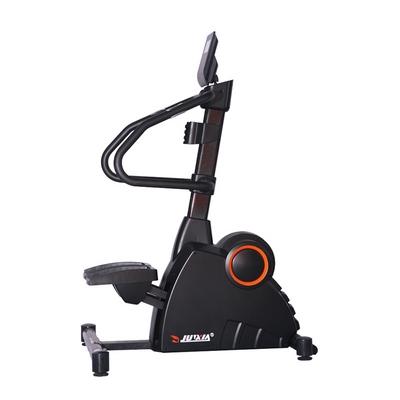 JX-S1005 Magnetic Stepper Machine, Stair Stepper with Adjusted 16 Level Tension