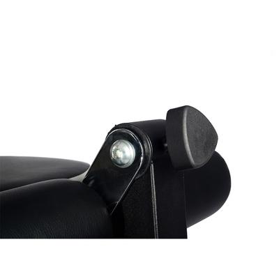 JX-185F Selectorized Multifunction Home Gym, Lat Pulldown and Butterfly Machine