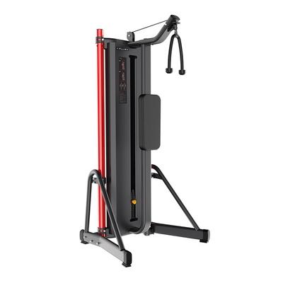 J100-04 Selectorized Tricep Pushdown Machine