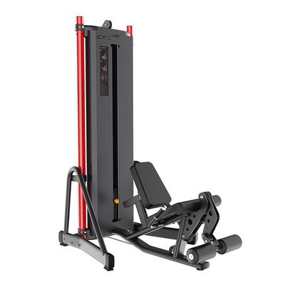 J100-07 Selectorized Leg Extension Machine
