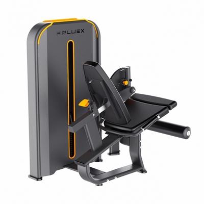 J200-10 Selectorized Leg Extension Machine