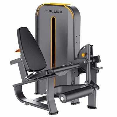 J200-10 Selectorized Leg Extension Machine