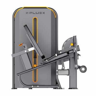 J200-10 Selectorized Leg Extension Machine
