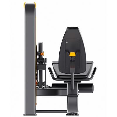 J200-10 Selectorized Leg Extension Machine