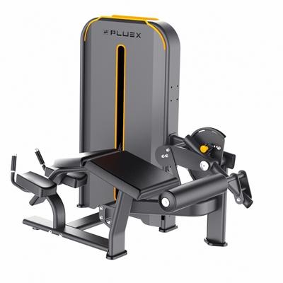 J200-11 Selectorized Prone Leg Curl