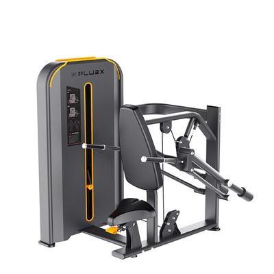 J200-06 Selectorized Triceps Press Machine