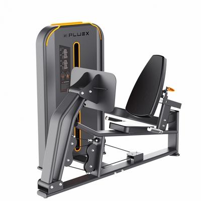 J200-09 Selectorized Leg Press Machine