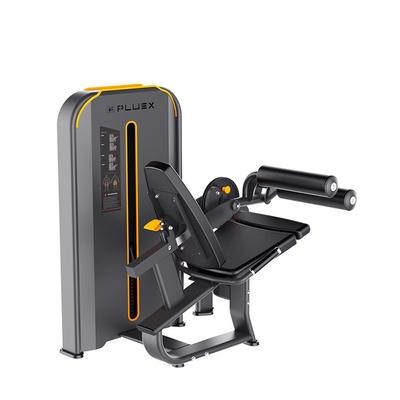 J200A-05 Selectorized Leg Extension Machine