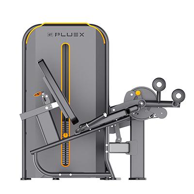 J200A-05 Selectorized Leg Extension Machine