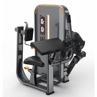 J200A-06 Selectorized Leg Extension Machine