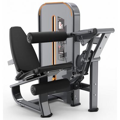 J200A-09 Selectorized Lat Pulldown Machine