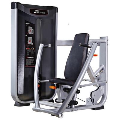 J300-01 Selectorized Seated Chest Press Machine