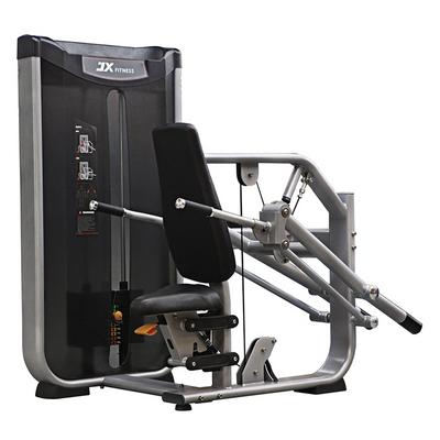 J300-06 Selectorized Tricep Pushdown Machine