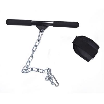 JX-187D Multifunction Strength Equipment, Selectorized Lat Pulldown and Butterfly Machine