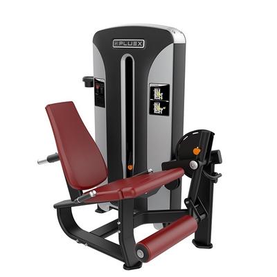 J400-10 Selectorized Leg Extension Machine