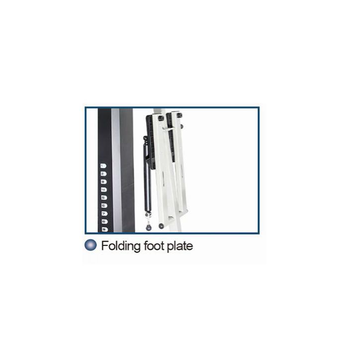 Selectorized Weight Stack Top Plate 10 Lbs Choose 3 4 Or 1 Guide Rod Bushings
