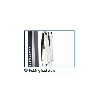 JX-1186L Multi Station Gym Equipment with Weight Stack