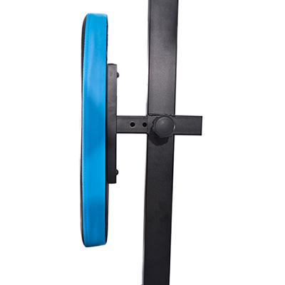 JX-1186B Multi Station Gym Machine with Weight Stack