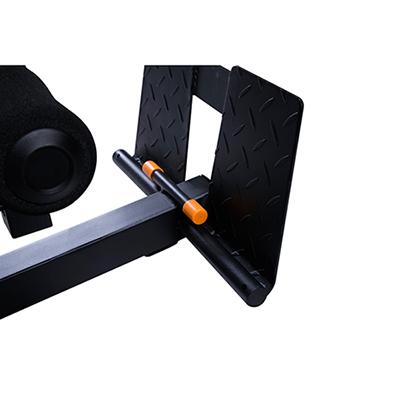 JX-DS930 Multi Station Gym Equipment with Weight Stack