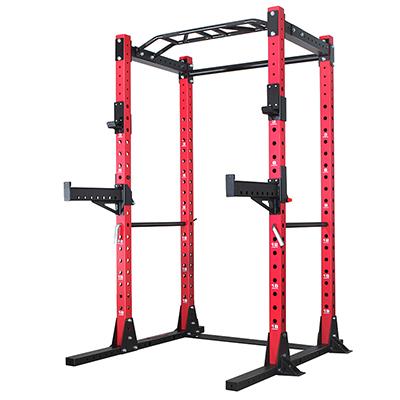 17568759 Smith Machine