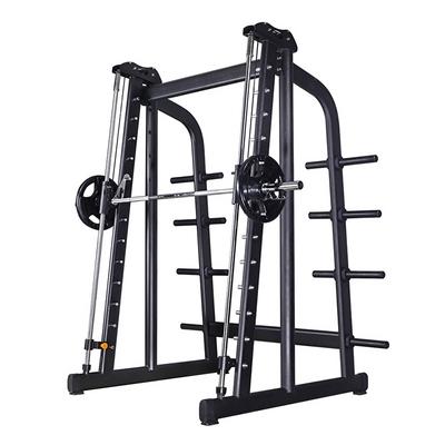 JX-C324 Smith Machine