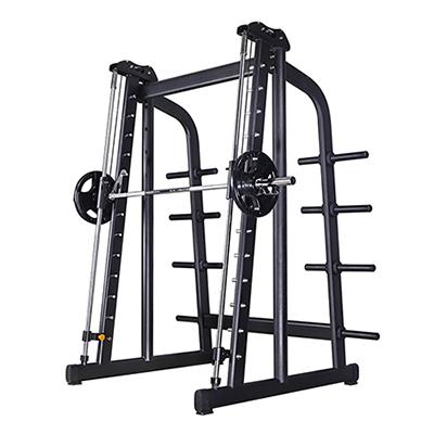 JX-C324 Smith Machine