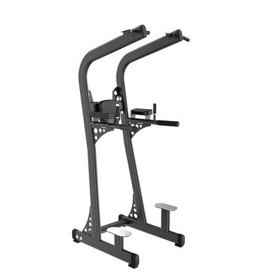 JX-C351 Power Tower, Chin/Dip/Leg Raise