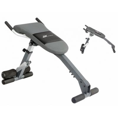 JX-508B Multi-use Utility Bench