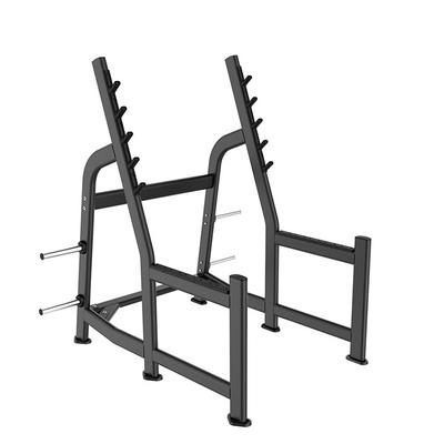 J300 Squat Rack