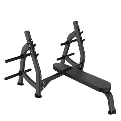 JX-C329 Olympic Flat Bench