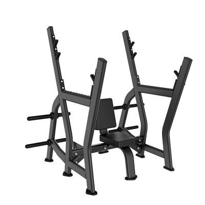 JX-C332 Olympic Shoulder Bench