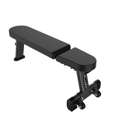 JX-C337 Lat Bench