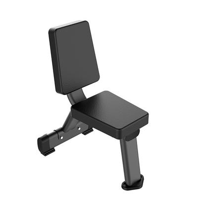 JX-C338 Utility Bench