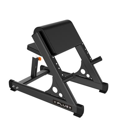 JX-C339 Preacher Curl