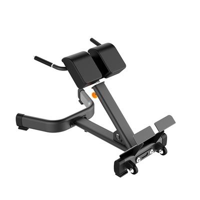 JX-C340 Back Extension Bench