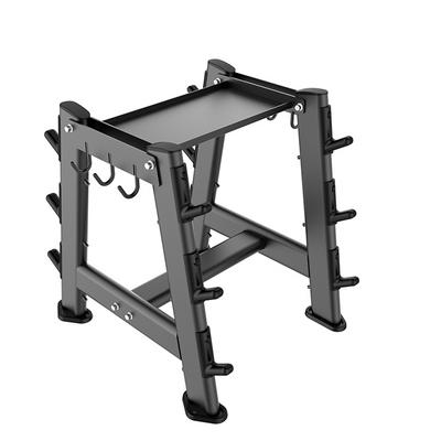 JX-C349 Accessory Rack