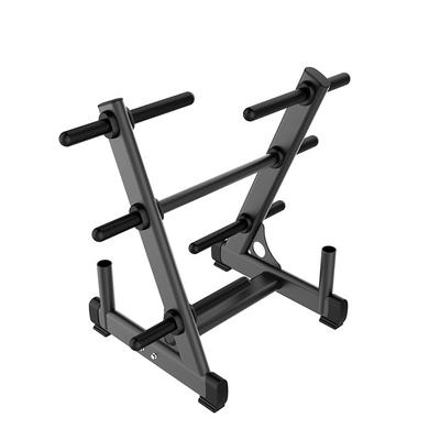 JX-C350 Weight Plate Tree