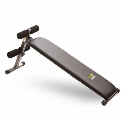JX-506 Sit Up Bench
