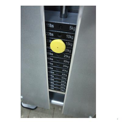 JX-3100 Functional Trainer Cable Machine