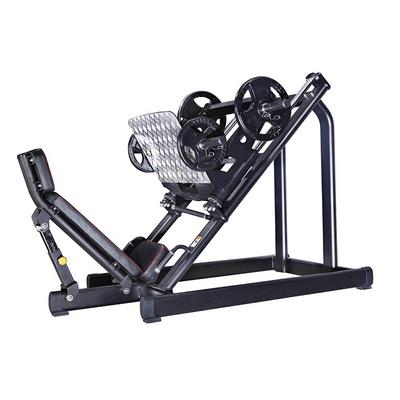 JX-C325 Leg Press, 45 Degree Leg Press Machine