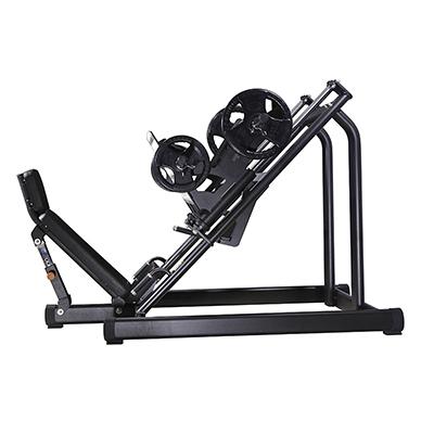 JX-C325 Leg Press, 45 Degree Leg Press Machine